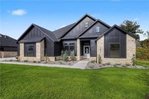 featured image of 3611 Beaverhead Way