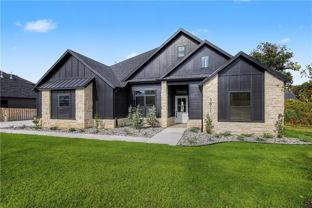 3611 Beaverhead Way - Photo 1 of 1