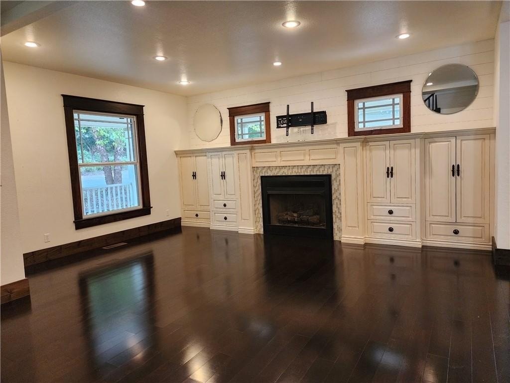 523 S Clifford St - Photo 4 of 20