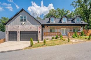 45 Westmorland Dr - Photo 1 of 1