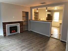 561-565 Congress Street - 2 Brunswick - Photo 1 of 1