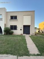 4659 N 21st Ave - Photo 1 of 1