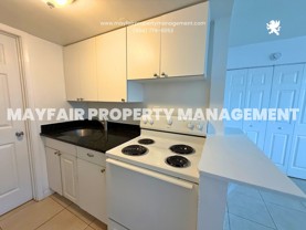4611 S Congress Ave #301 - Photo 1 of 1