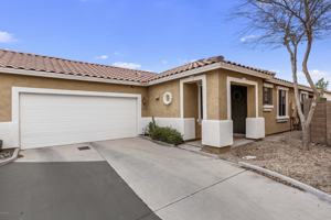 featured image of 3854 E Flower St