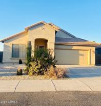 11610 W La Reata Ave - Photo 1 of 1