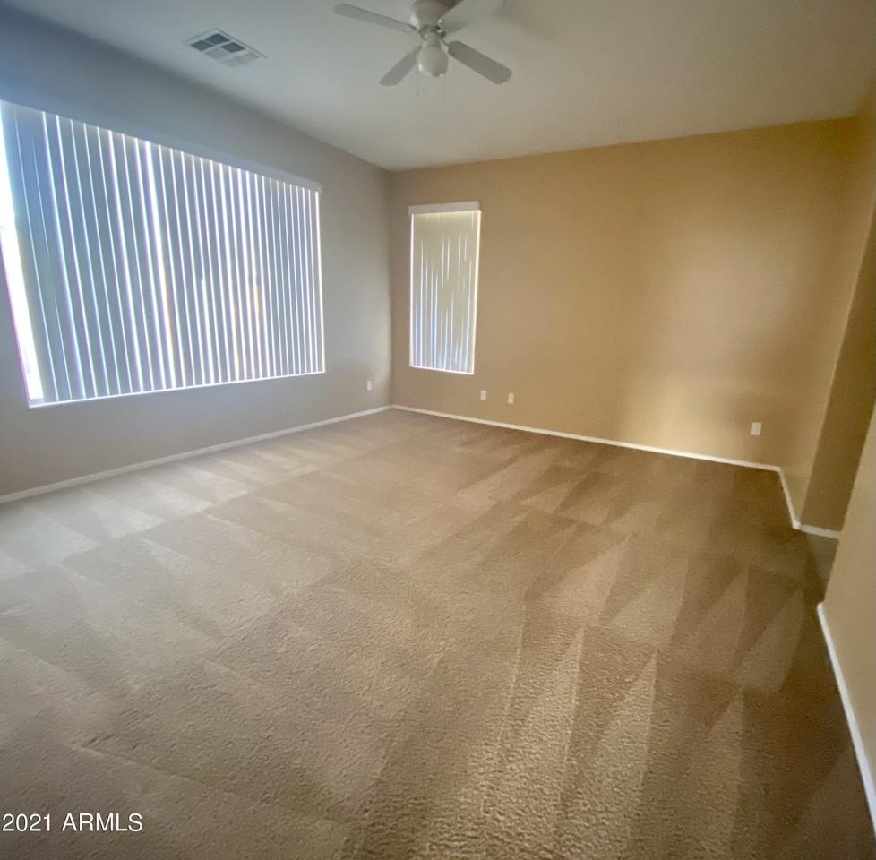 11610 W La Reata Ave - Photo 4 of 4