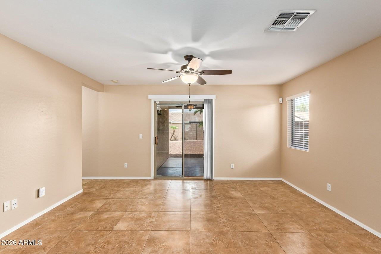16222 W Boca Raton Rd - Photo 2 of 21