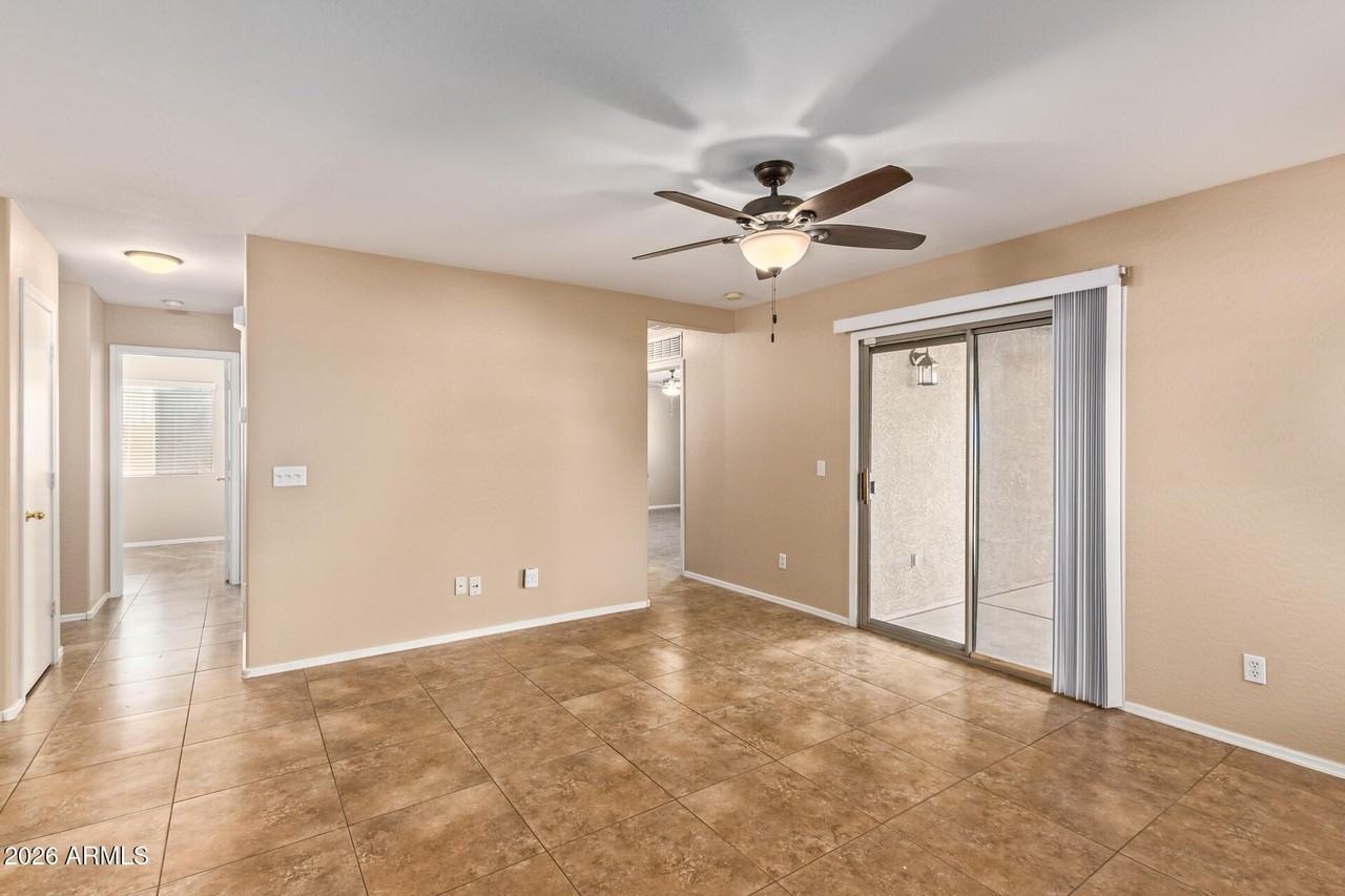 16222 W Boca Raton Rd - Photo 3 of 21