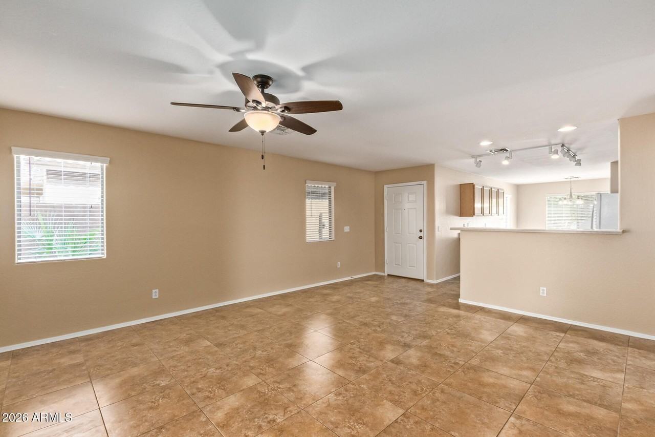 16222 W Boca Raton Rd - Photo 5 of 21