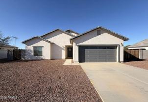 11176 W Cambria Cir - Photo 1 of 1