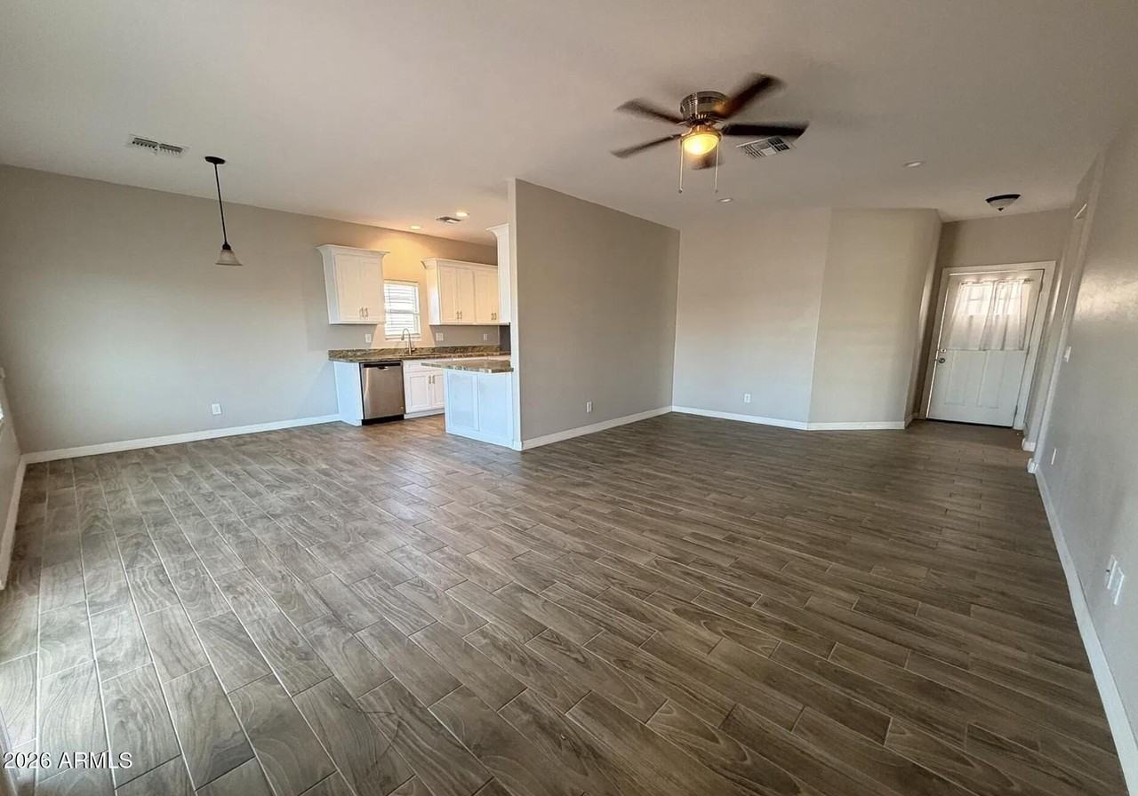 11176 W Cambria Cir - Photo 2 of 26