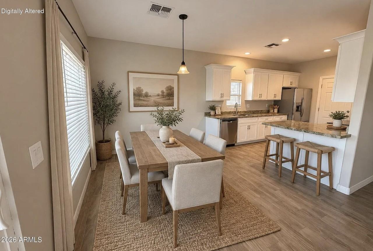 11176 W Cambria Cir - Photo 4 of 26