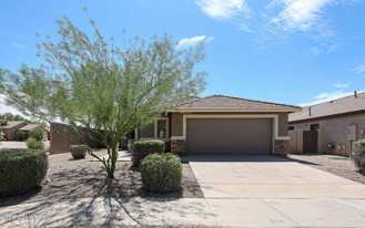 17505 W Ocotillo Ave - Photo 1 of 1
