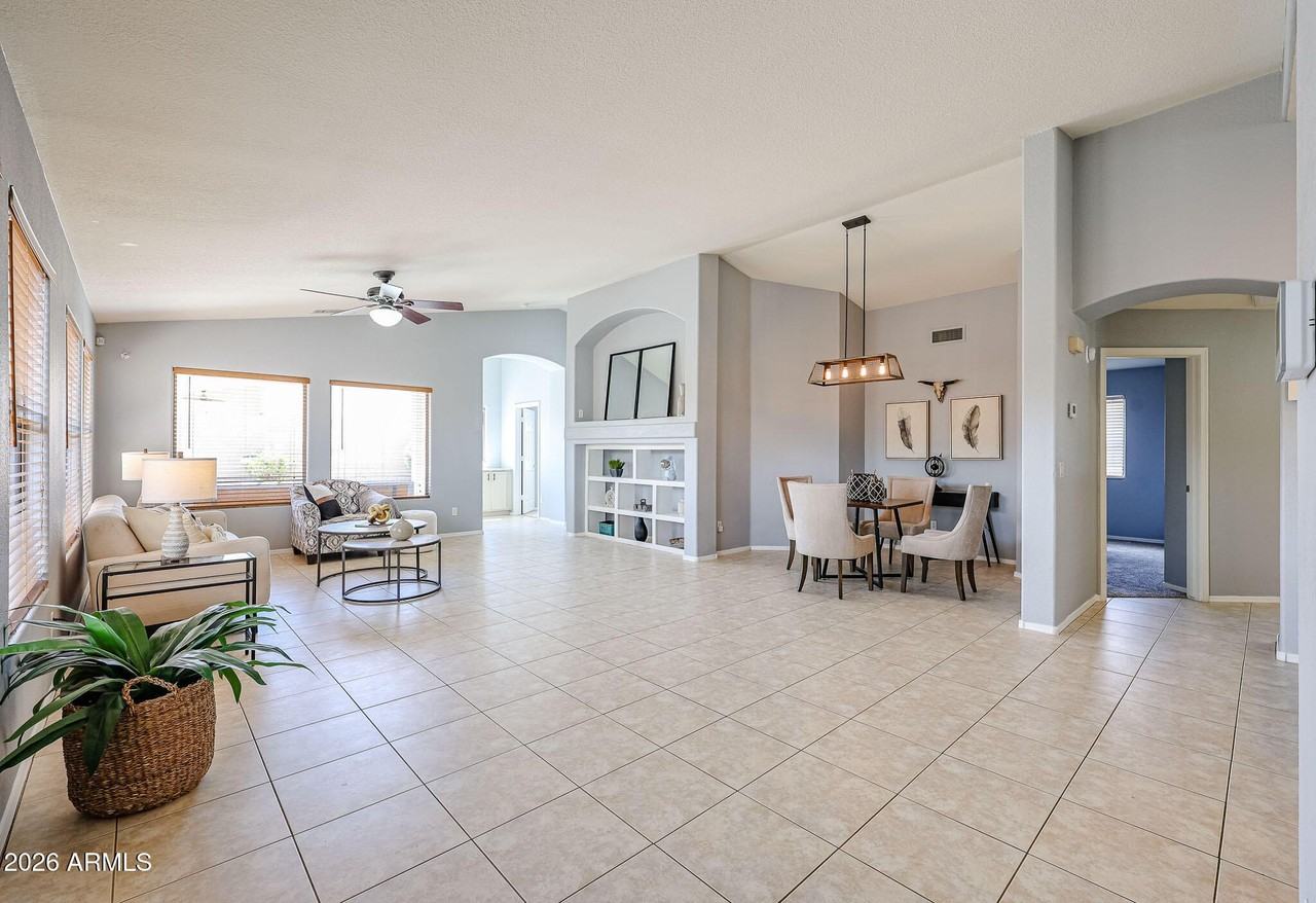 17505 W Ocotillo Ave - Photo 6 of 50