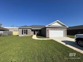8808 Lockridge Rd - Photo 1 of 1