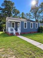 featured image of 2708 North St