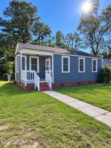 2708 North St - Photo 1 of 1