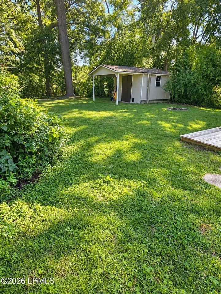 2708 North St - Photo 6 of 22