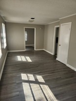 210 Cox Dr #1 - Photo 1 of 1