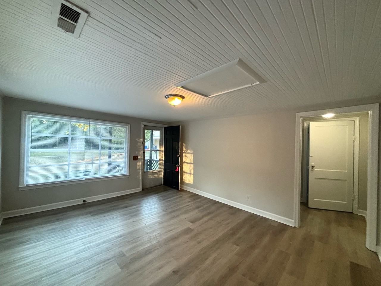 108 Pitt St #1 - Photo 3 of 14