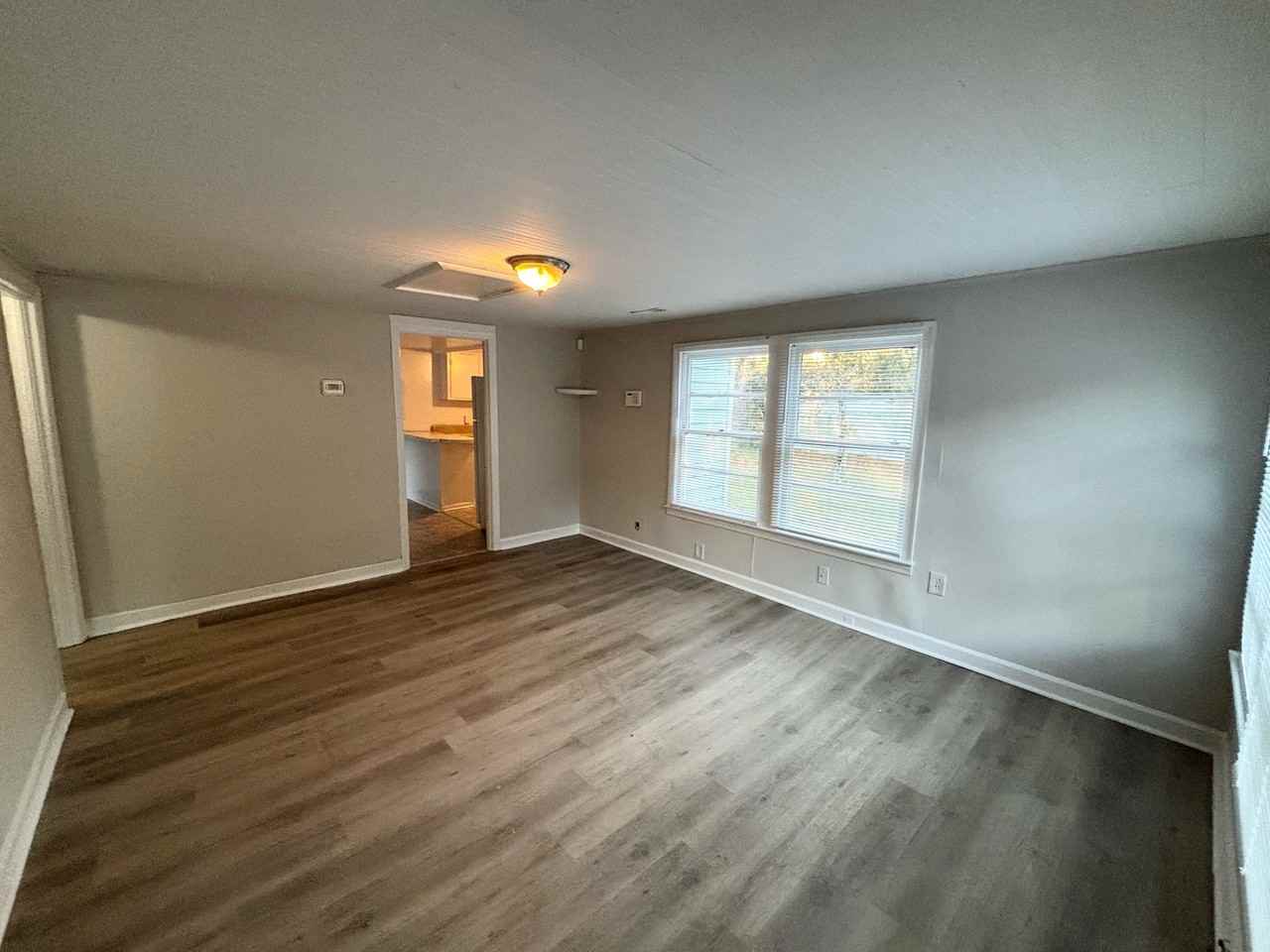 108 Pitt St #1 - Photo 4 of 14