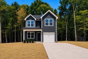 featured image of 2036 Jack Robertson Ln #1