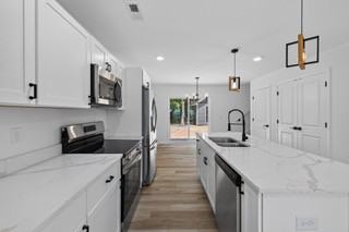 2036 Jack Robertson Ln #1 - Photo 3 of 16