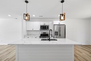 2036 Jack Robertson Ln #1 - Photo 4 of 16