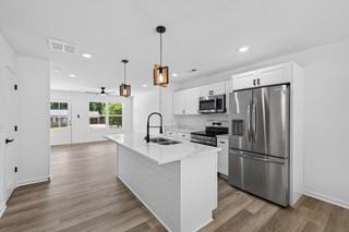 2036 Jack Robertson Ln #1 - Photo 5 of 16