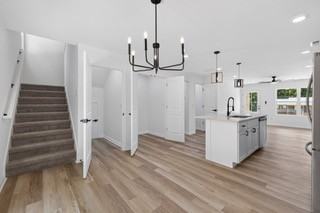 2036 Jack Robertson Ln #1 - Photo 6 of 16