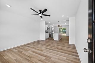 2036 Jack Robertson Ln #1 - Photo 7 of 16
