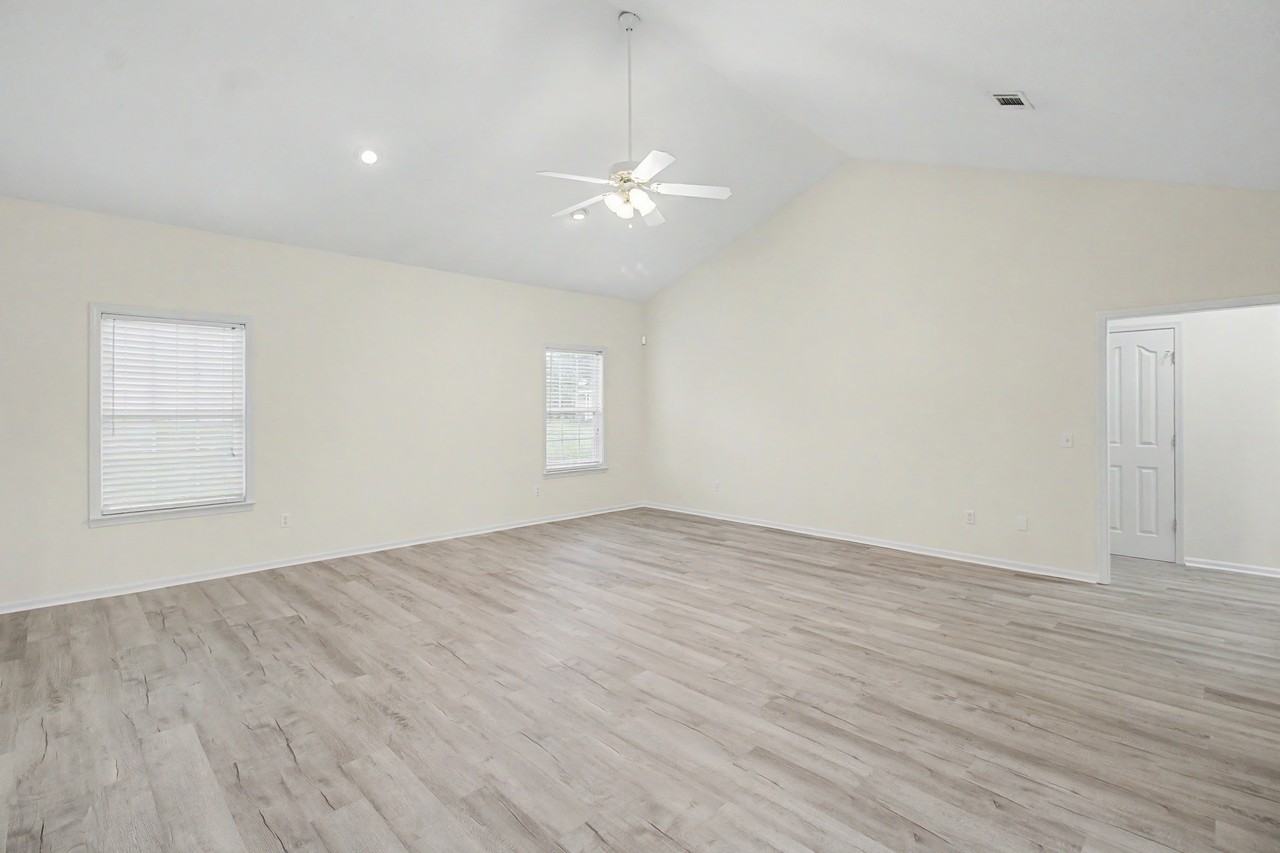 2013 Elim Church Rd Ne #1 - Photo 2 of 32