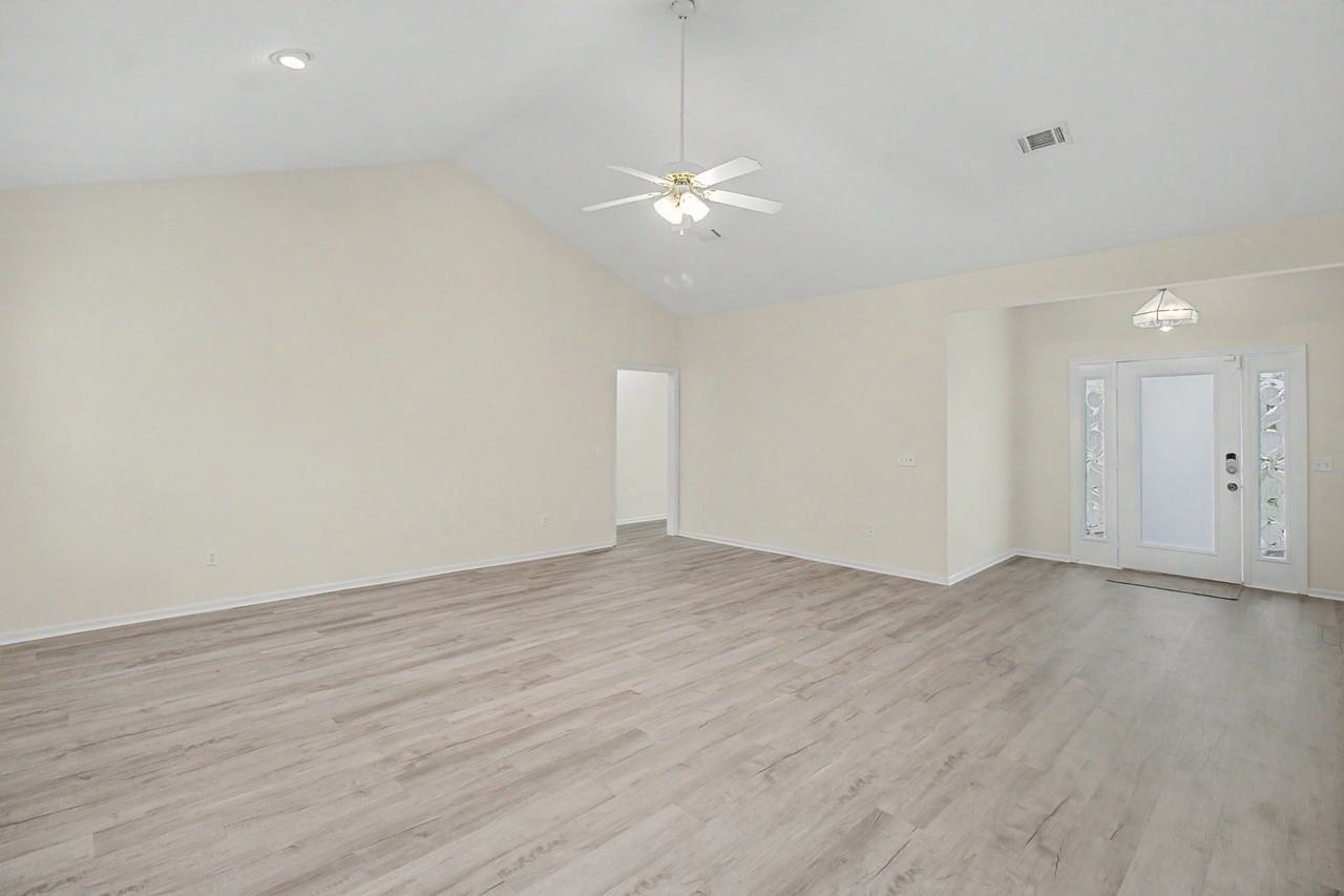 2013 Elim Church Rd Ne #1 - Photo 3 of 32