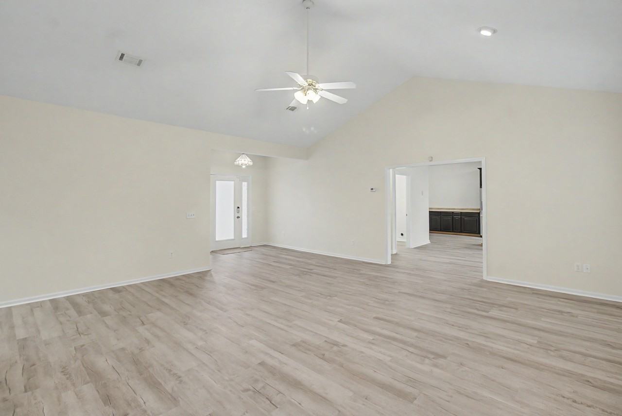 2013 Elim Church Rd Ne #1 - Photo 4 of 32