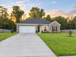 featured image of 91 Halcyon Way Ne #1