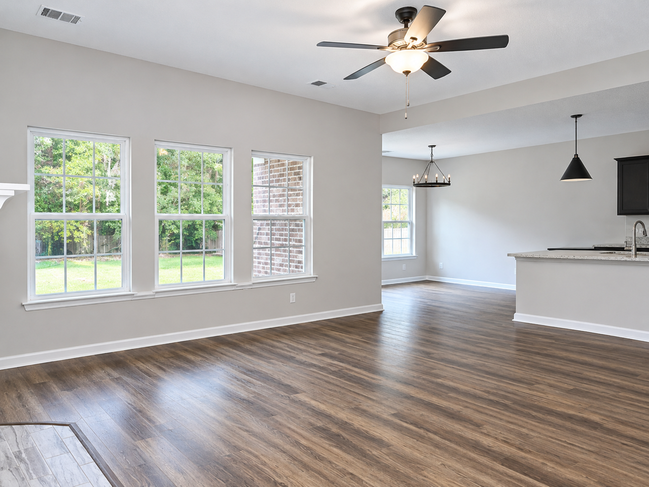 91 Halcyon Way Ne #1 - Photo 2 of 17
