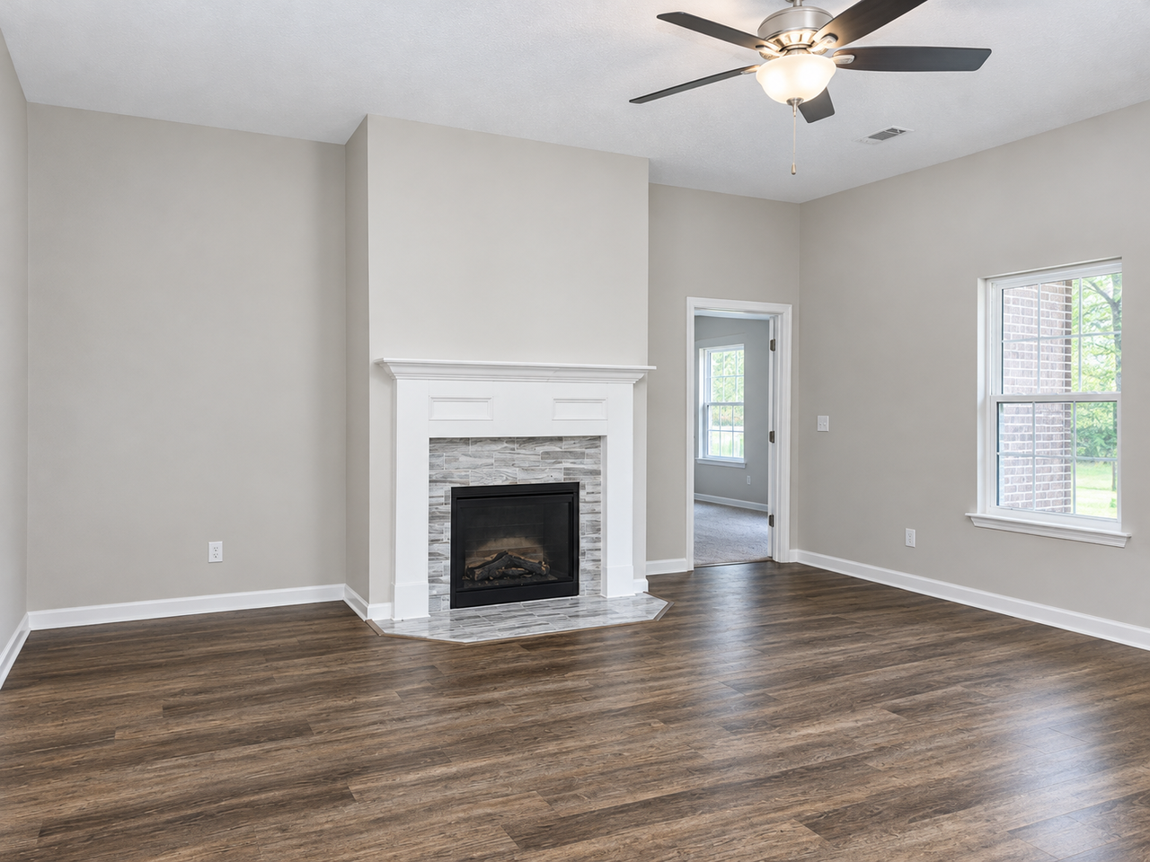 91 Halcyon Way Ne #1 - Photo 3 of 17