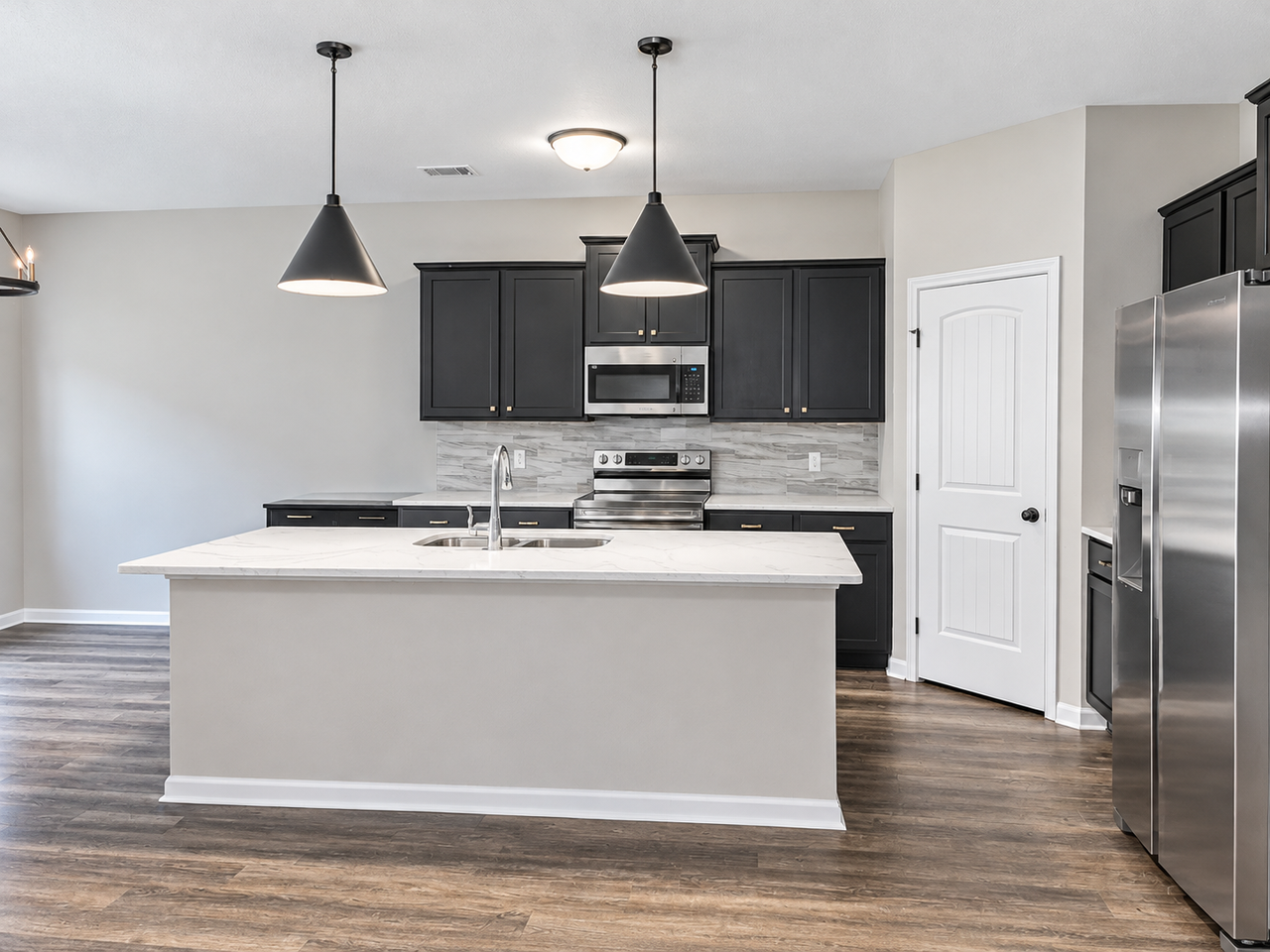 91 Halcyon Way Ne #1 - Photo 4 of 17