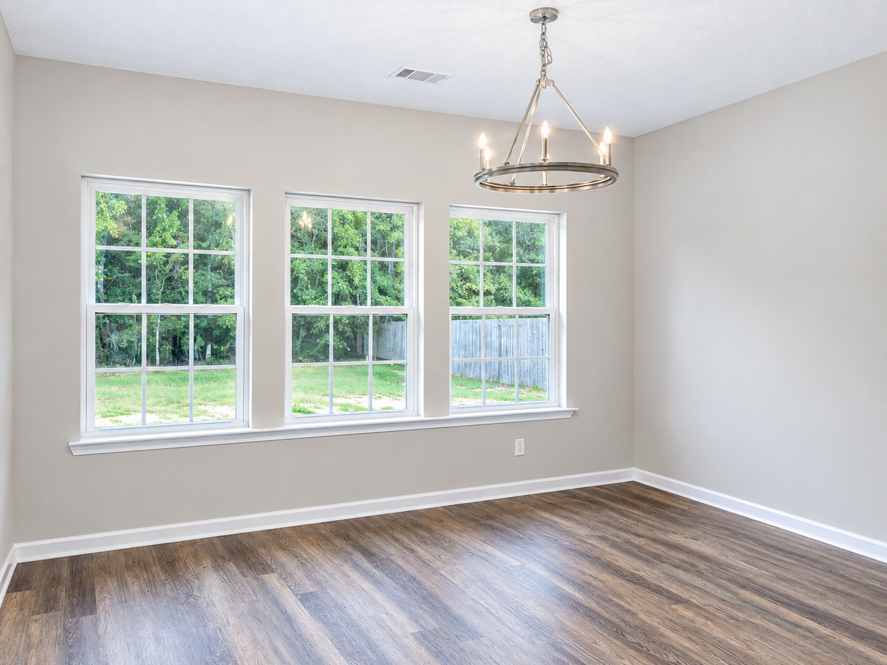 91 Halcyon Way Ne #1 - Photo 5 of 17