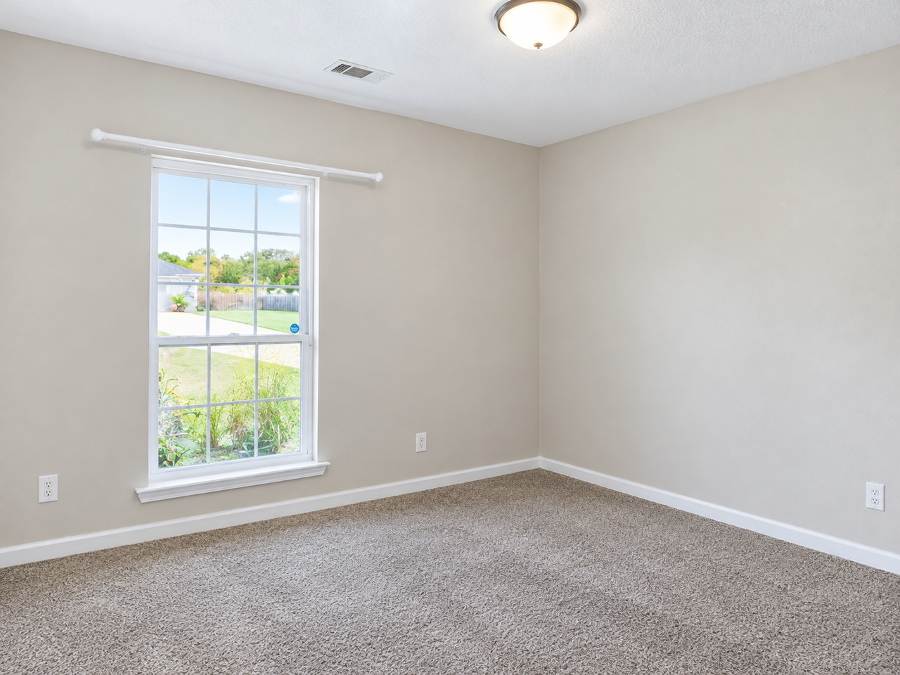 91 Halcyon Way Ne #1 - Photo 6 of 17