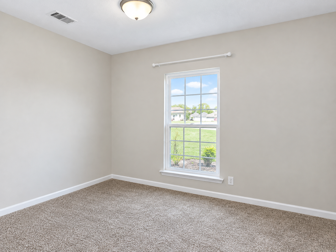 91 Halcyon Way Ne #1 - Photo 7 of 17