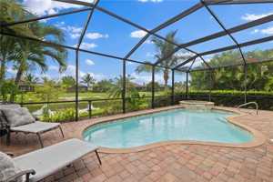 featured image of 28137 Edenderry Ct Lot 481
