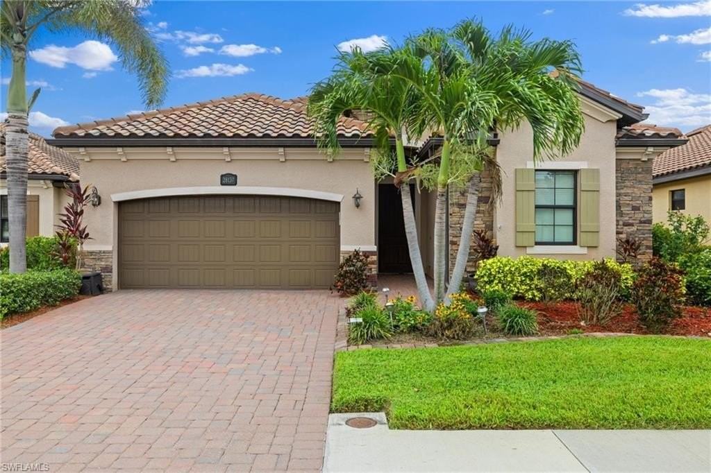 28137 Edenderry Ct Lot 481 - Photo 3 of 33