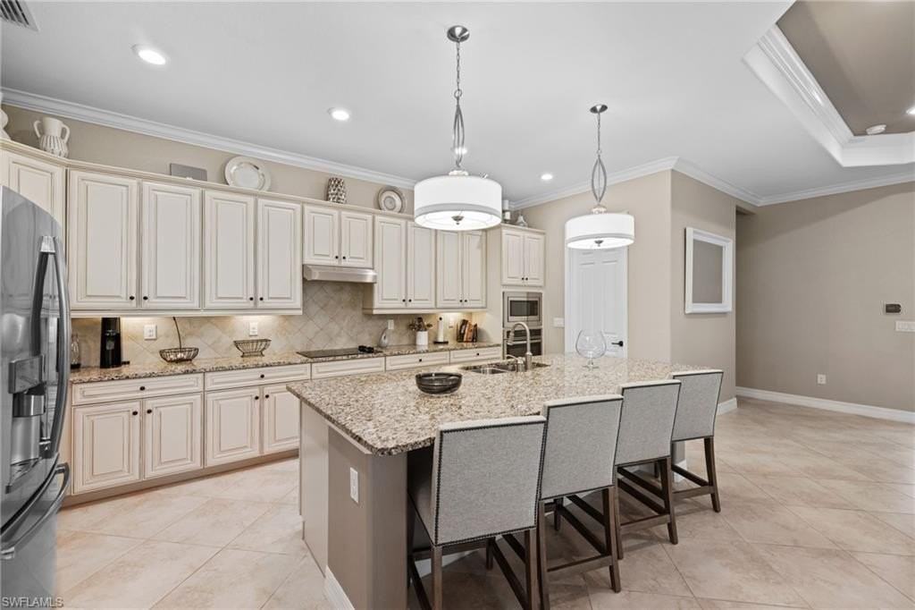 28137 Edenderry Ct Lot 481 - Photo 4 of 33