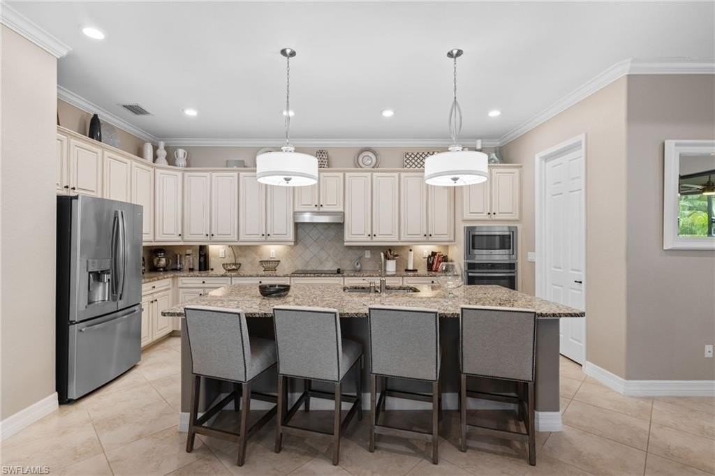 28137 Edenderry Ct Lot 481 - Photo 7 of 33