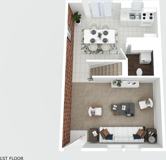 313 W Shady Ln Apt M #313M - Photo 1 of 1