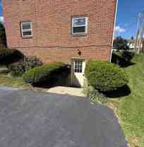321 W Shady Ln Apt M #321M - Photo 1 of 1