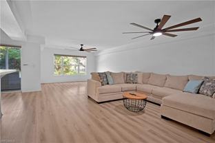 28700 Diamond Dr #102 - Photo 1 of 1