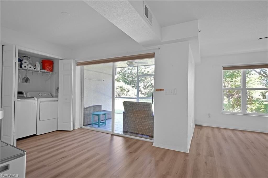 28700 Diamond Dr #102 - Photo 2 of 39