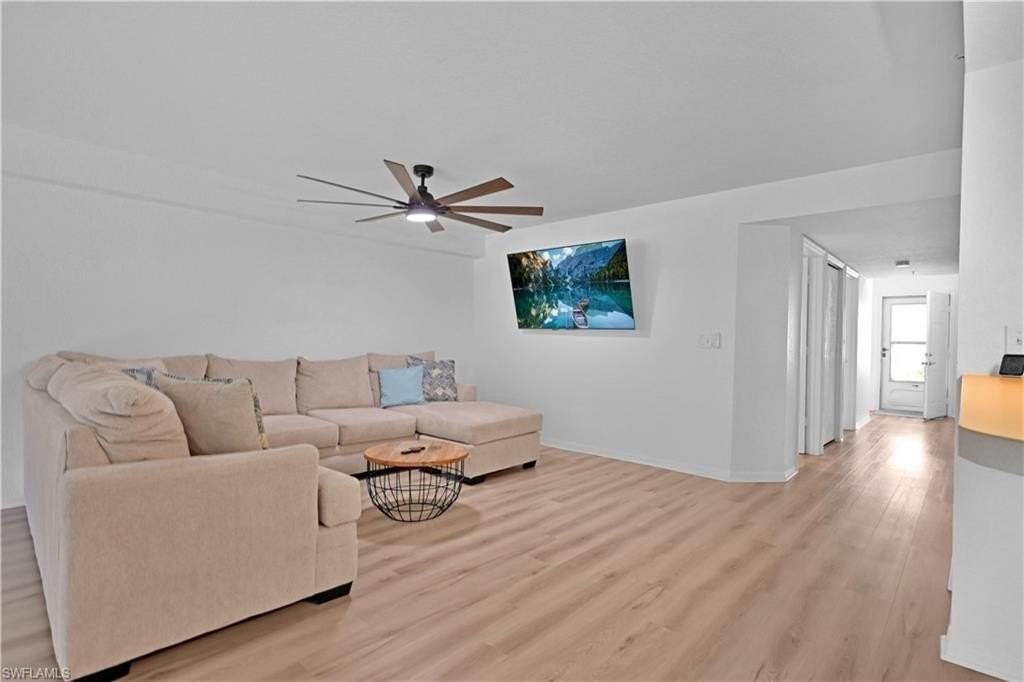 28700 Diamond Dr #102 - Photo 4 of 39